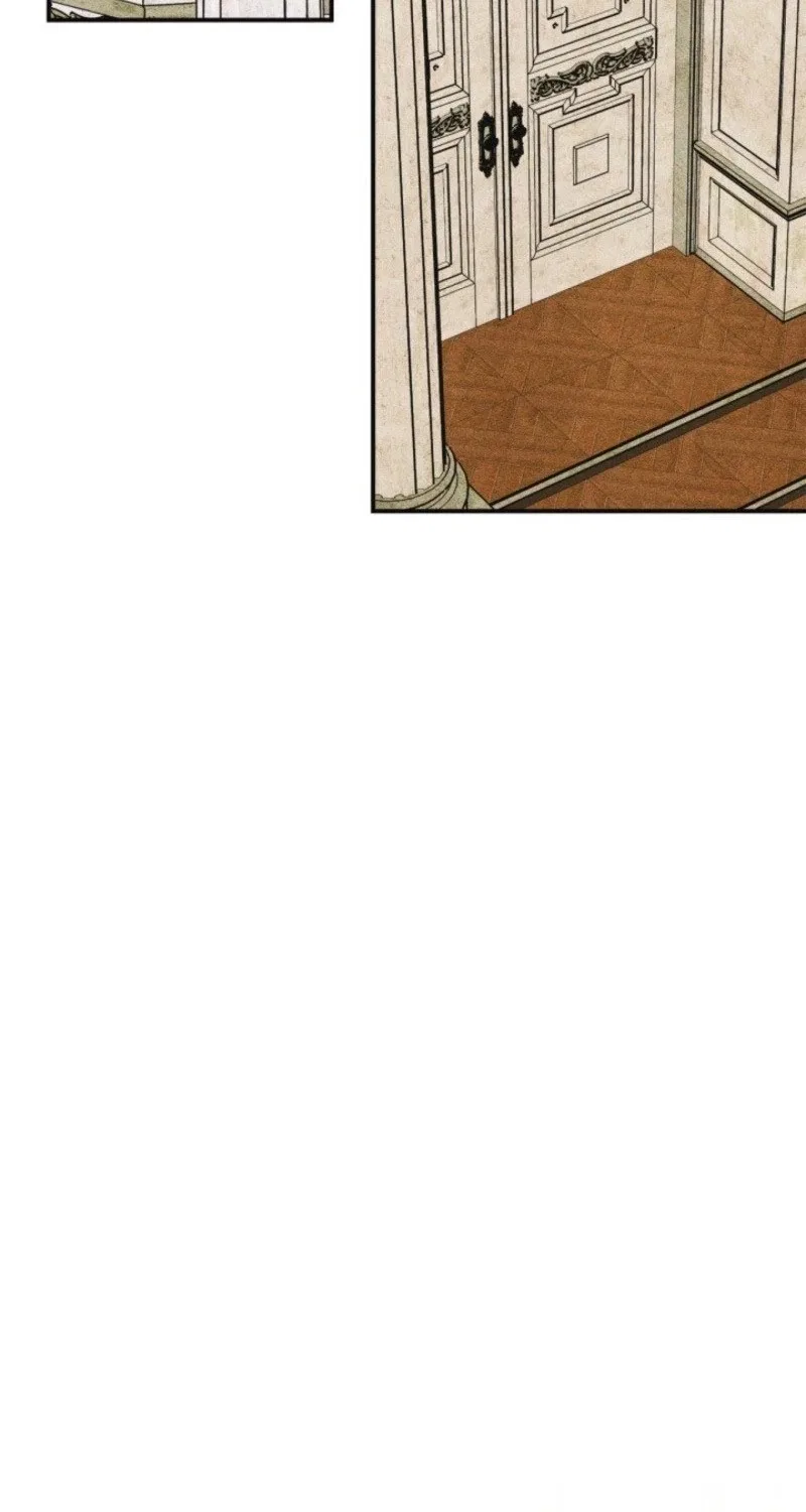 Taming a Munchkin Chapter 71 – Page 53