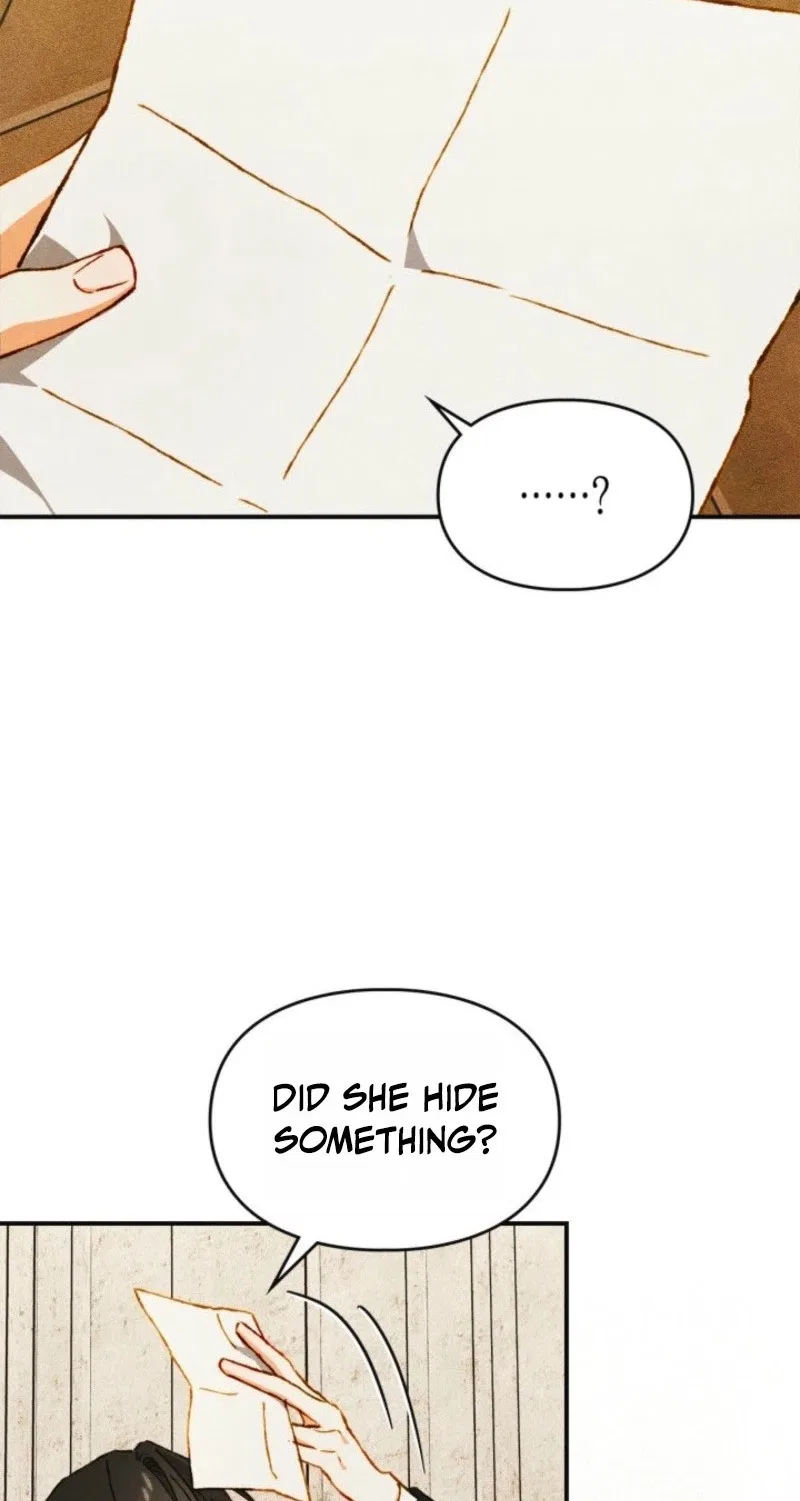 Taming a Munchkin Chapter 71 – Page 61