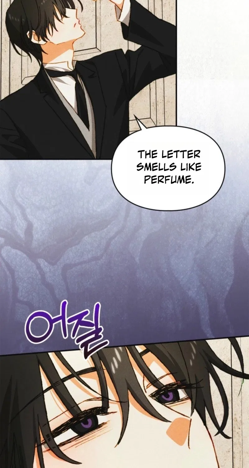 Taming a Munchkin Chapter 71 – Page 62