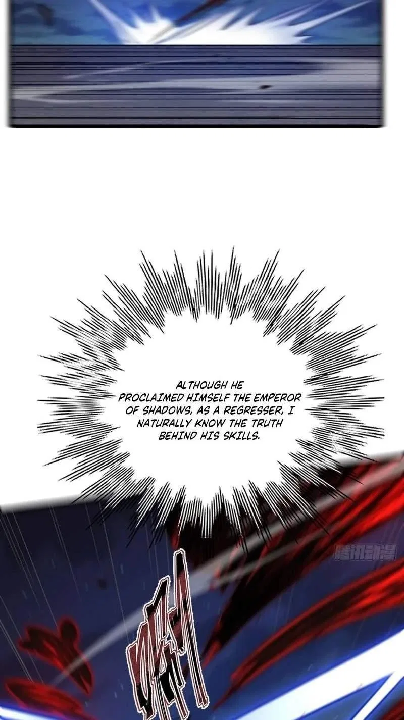 The Surviving Player: Unrivaled in the Second Death Game Chapter 65 – Page 7