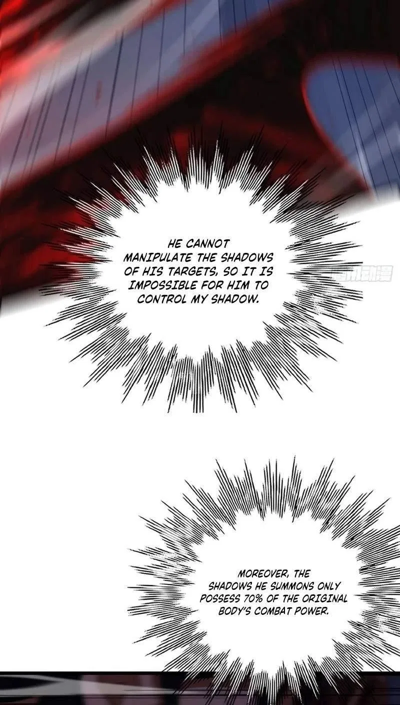 The Surviving Player: Unrivaled in the Second Death Game Chapter 65 – Page 9