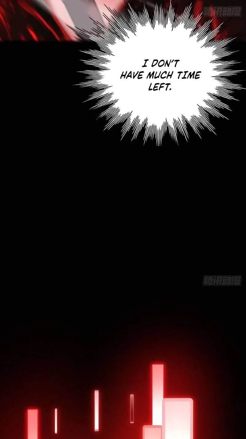 The Surviving Player: Unrivaled in the Second Death Game Chapter 65 – Page 15