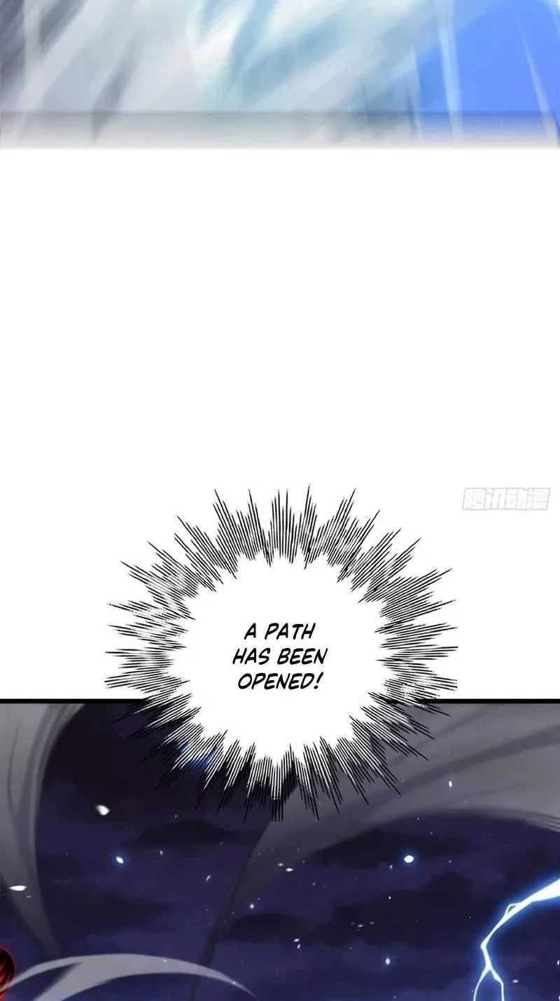 The Surviving Player: Unrivaled in the Second Death Game Chapter 65 – Page 24