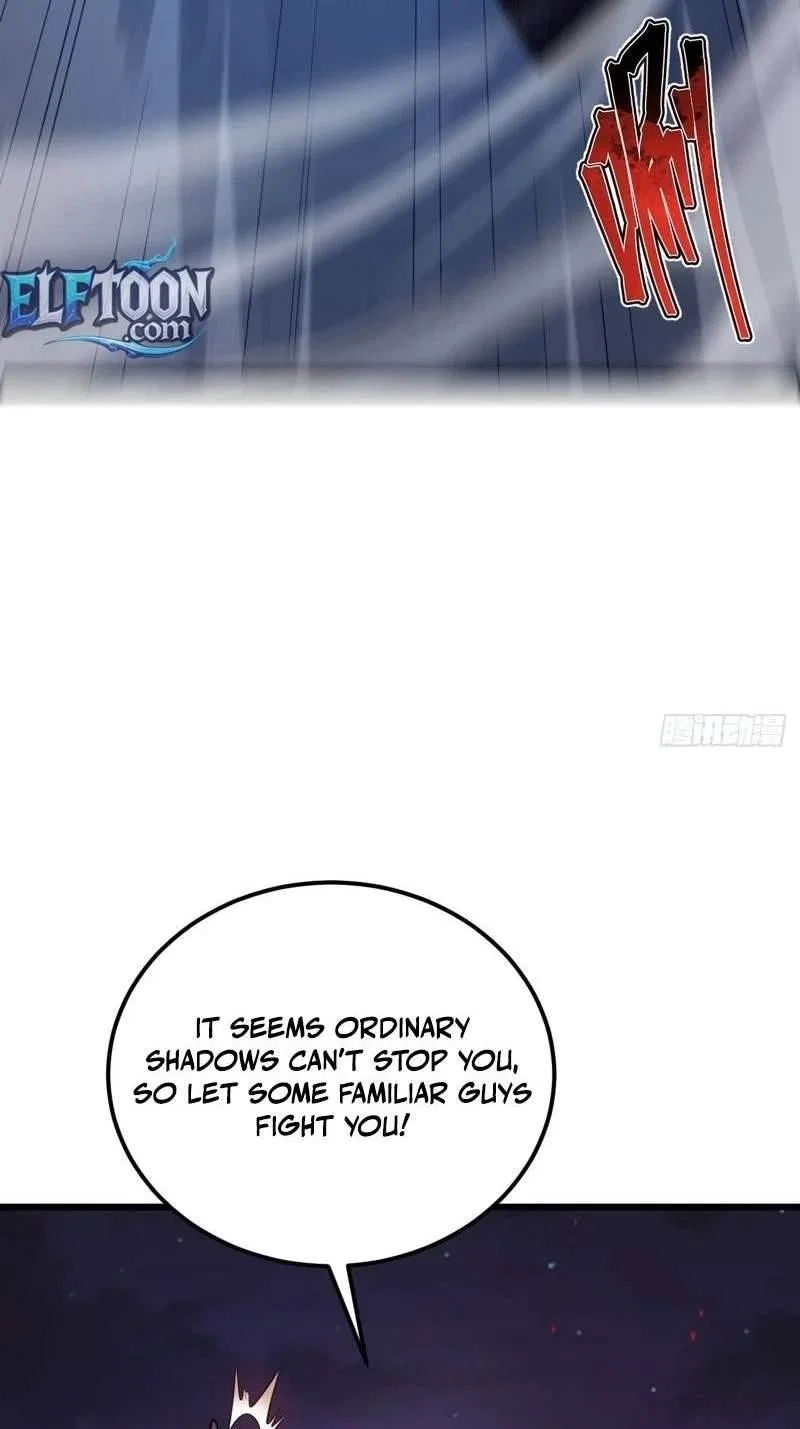 The Surviving Player: Unrivaled in the Second Death Game Chapter 65 – Page 27