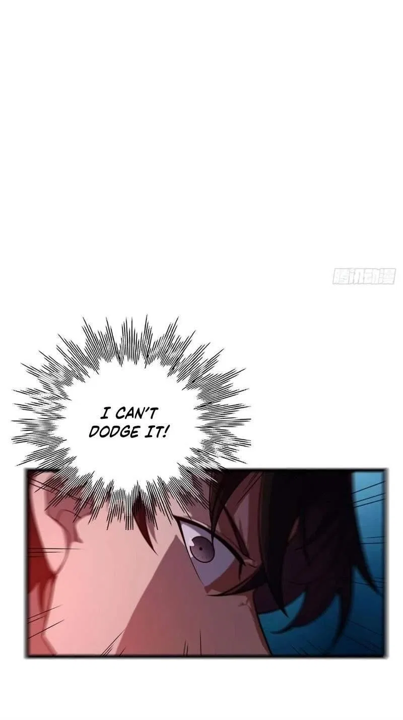 The Surviving Player: Unrivaled in the Second Death Game Chapter 65 – Page 39