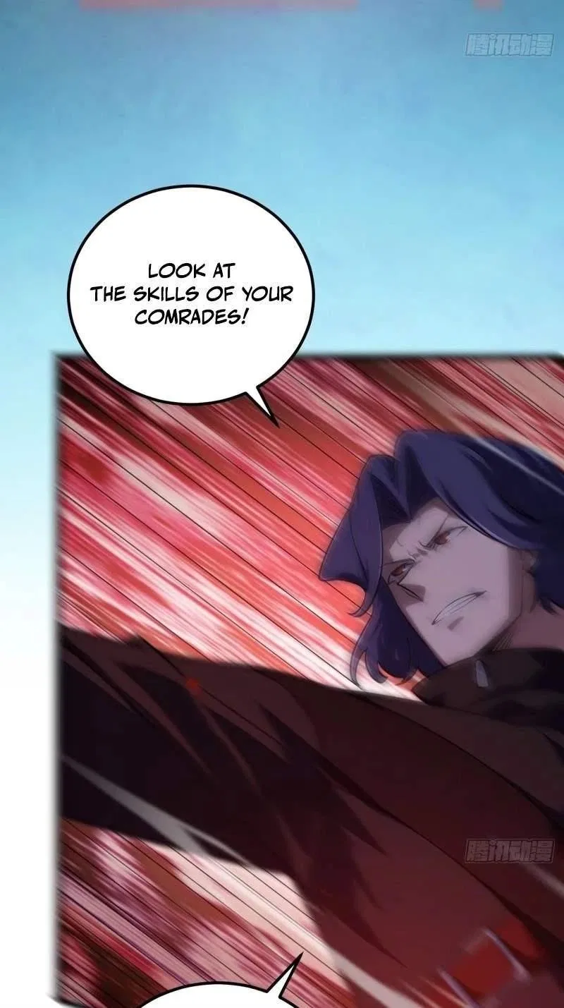 The Surviving Player: Unrivaled in the Second Death Game Chapter 65 – Page 45