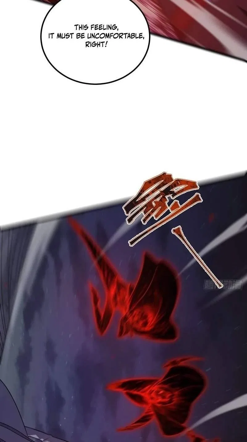 The Surviving Player: Unrivaled in the Second Death Game Chapter 65 – Page 46