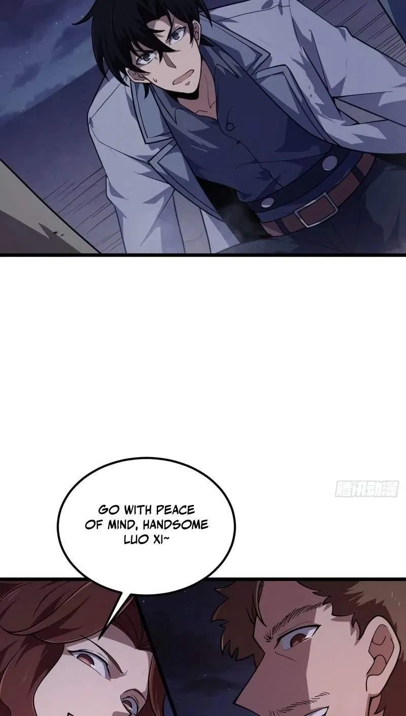 The Surviving Player: Unrivaled in the Second Death Game Chapter 65 – Page 53