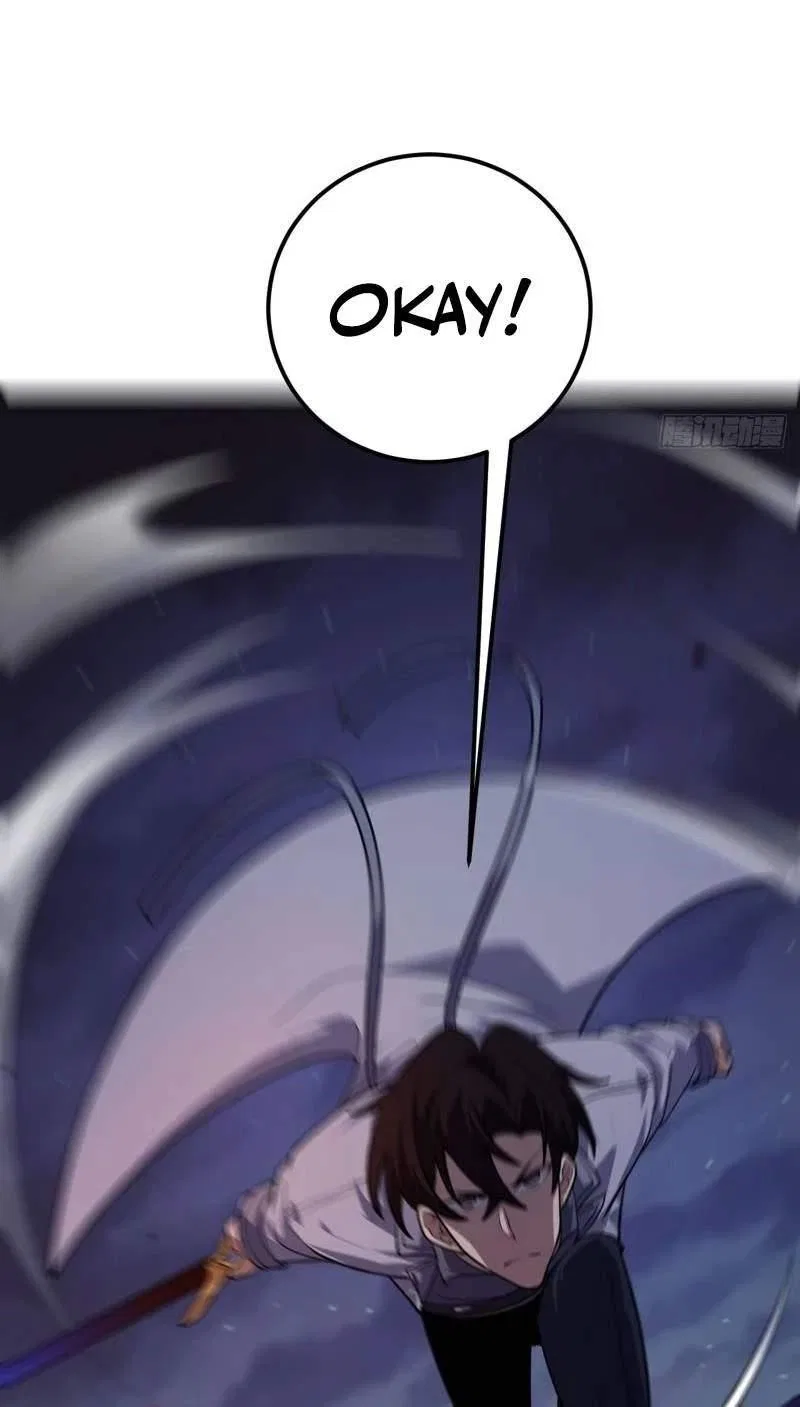 The Surviving Player: Unrivaled in the Second Death Game Chapter 65 – Page 55