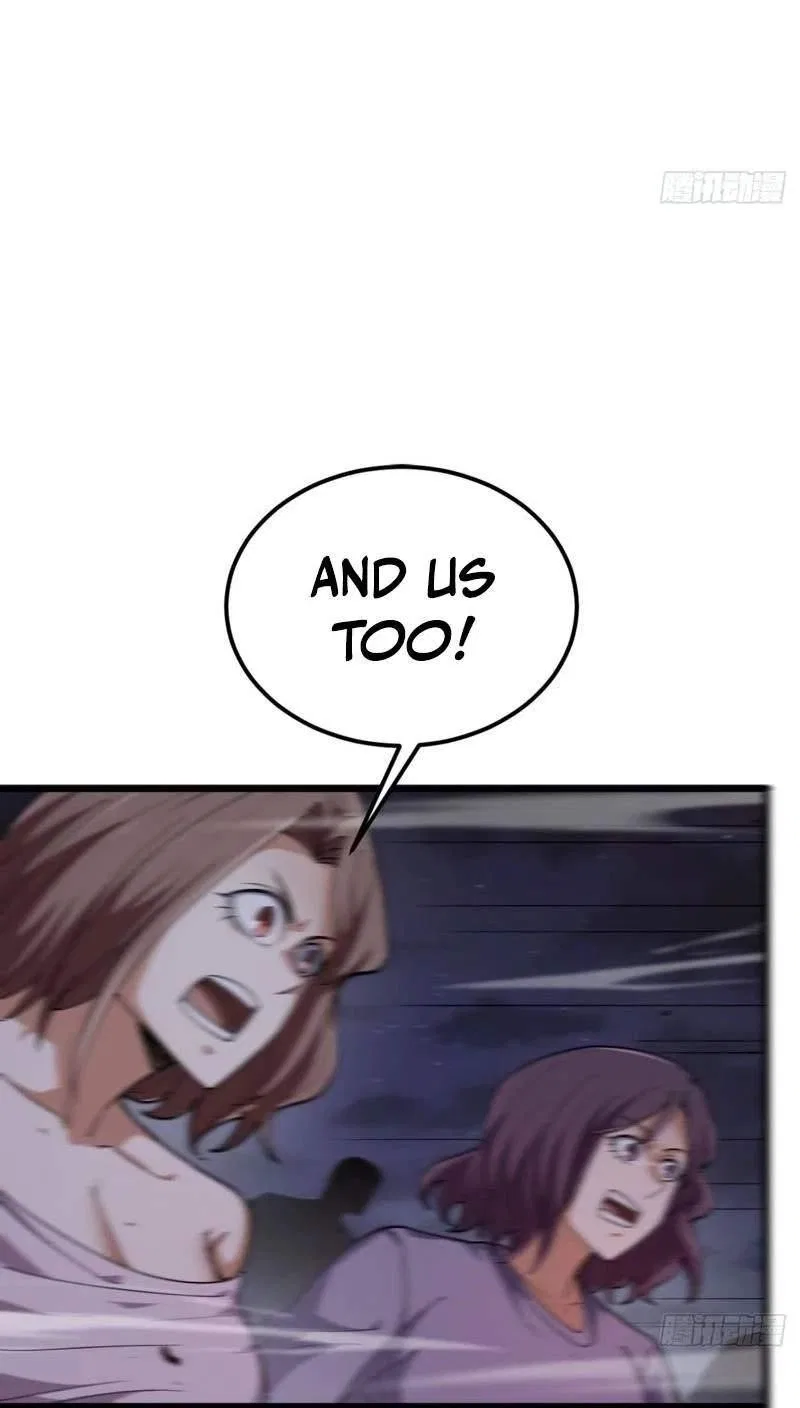 The Surviving Player: Unrivaled in the Second Death Game Chapter 65 – Page 63