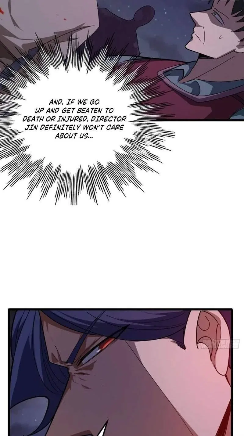 The Surviving Player: Unrivaled in the Second Death Game Chapter 65 – Page 68