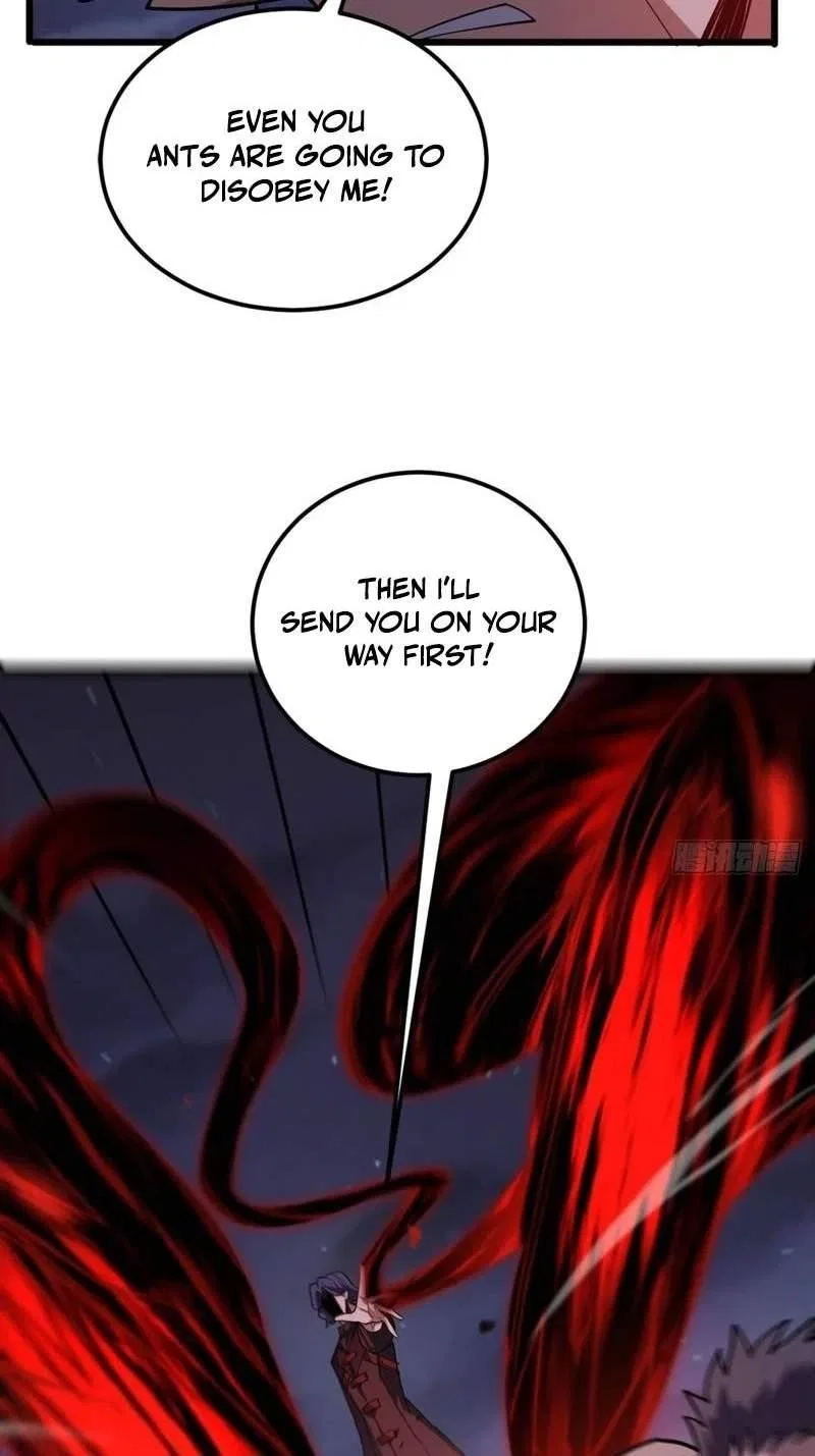 The Surviving Player: Unrivaled in the Second Death Game Chapter 65 – Page 69