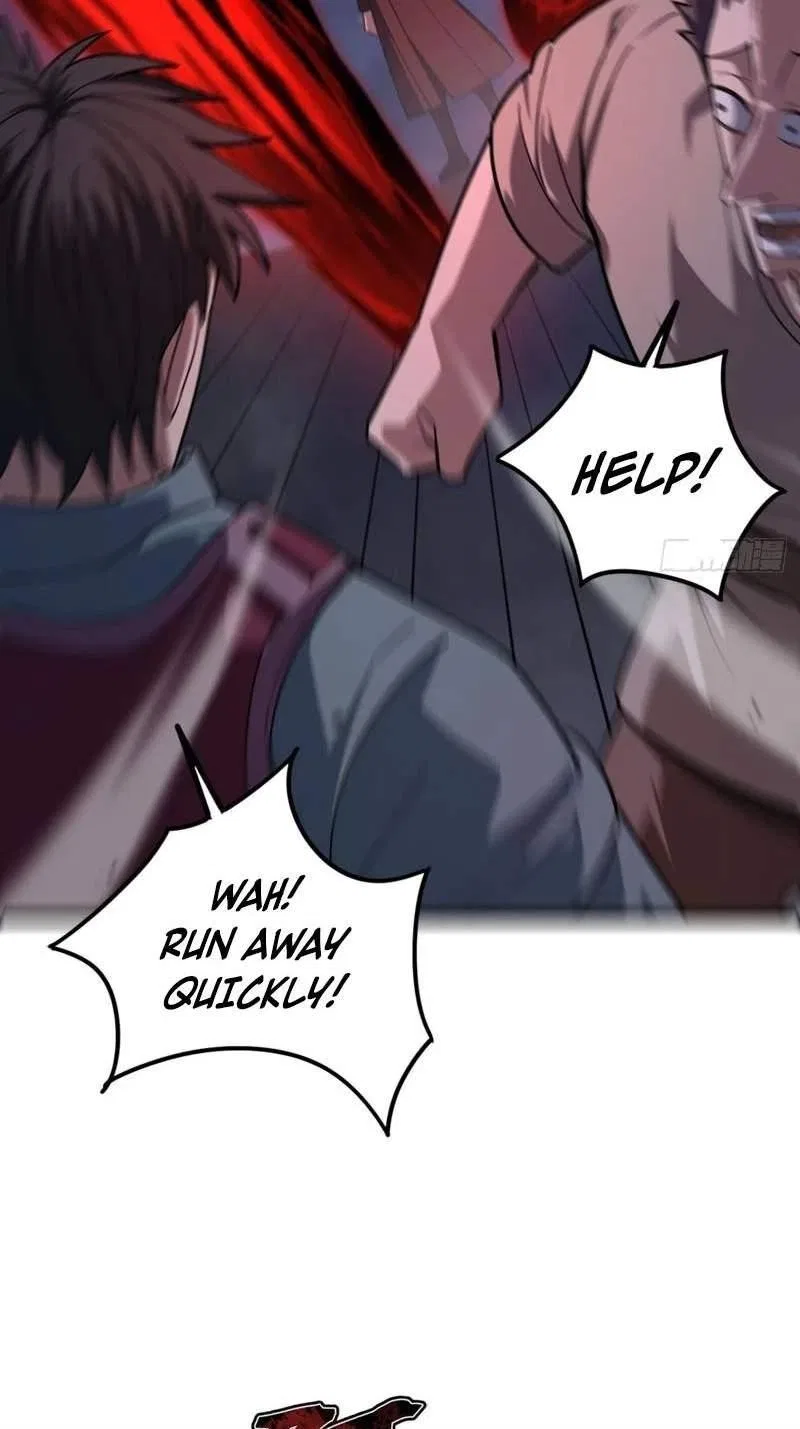 The Surviving Player: Unrivaled in the Second Death Game Chapter 65 – Page 70