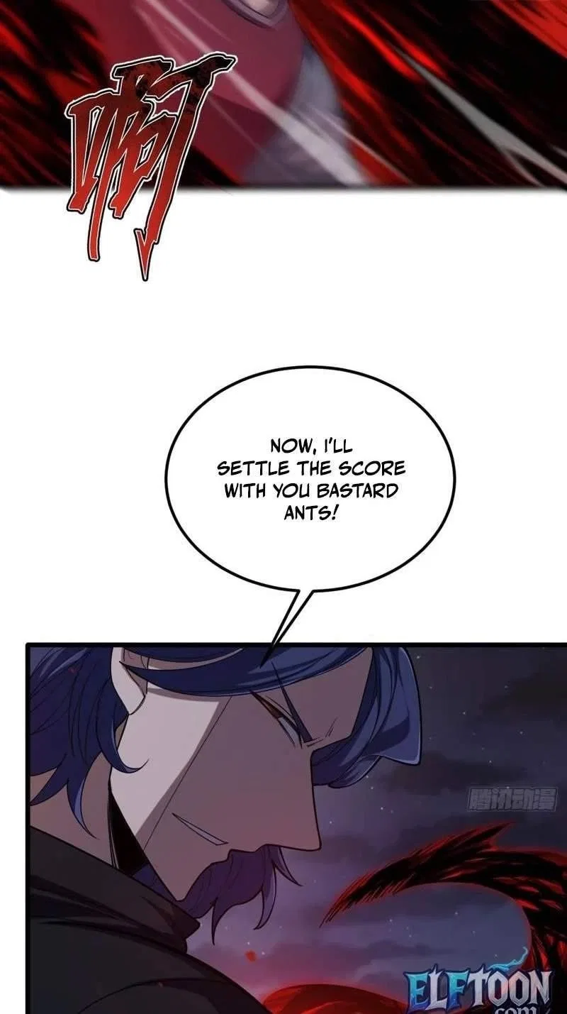 The Surviving Player: Unrivaled in the Second Death Game Chapter 65 – Page 72