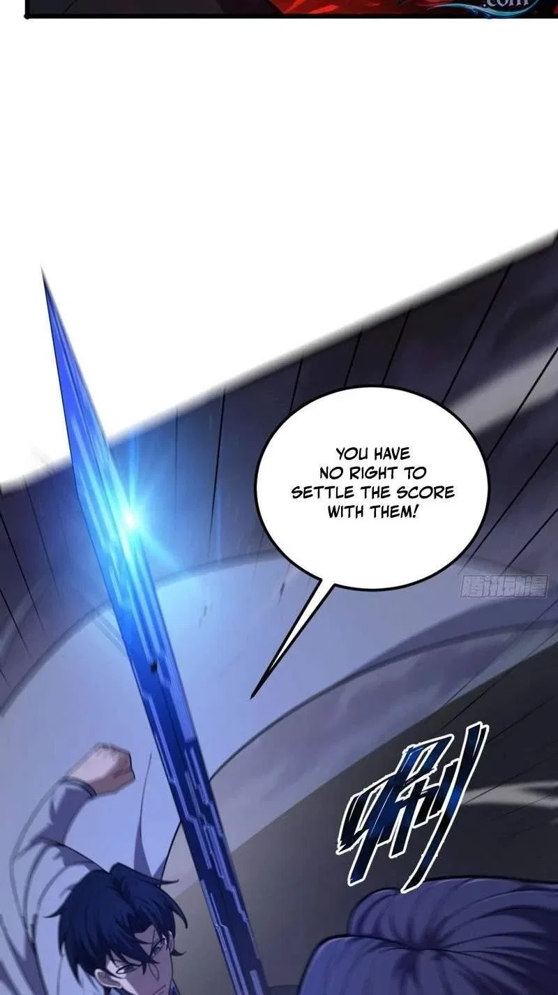 The Surviving Player: Unrivaled in the Second Death Game Chapter 65 – Page 73