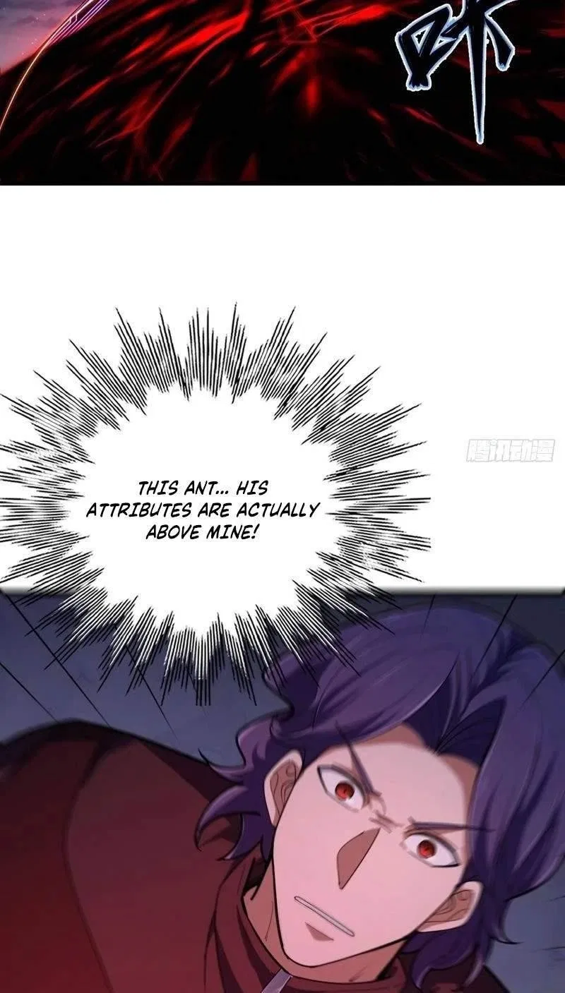 The Surviving Player: Unrivaled in the Second Death Game Chapter 65 – Page 77