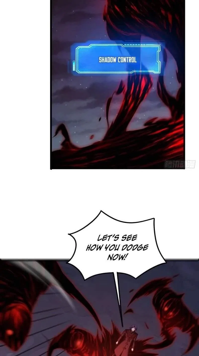 The Surviving Player: Unrivaled in the Second Death Game Chapter 65 – Page 81