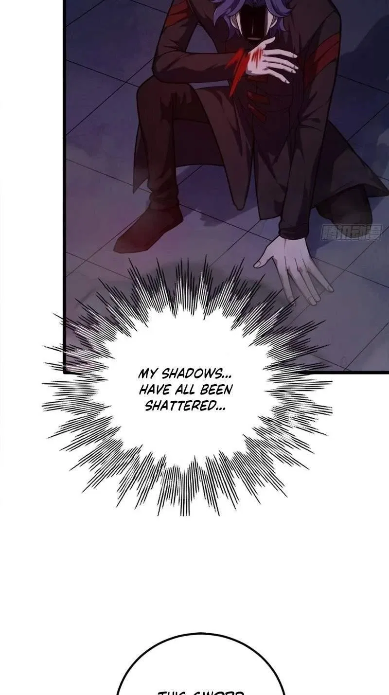 The Surviving Player: Unrivaled in the Second Death Game Chapter 65 – Page 89