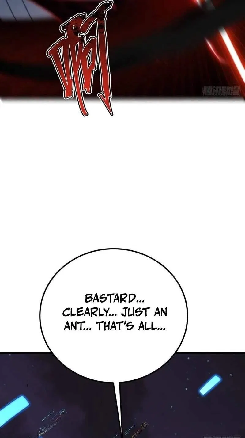 The Surviving Player: Unrivaled in the Second Death Game Chapter 65 – Page 101
