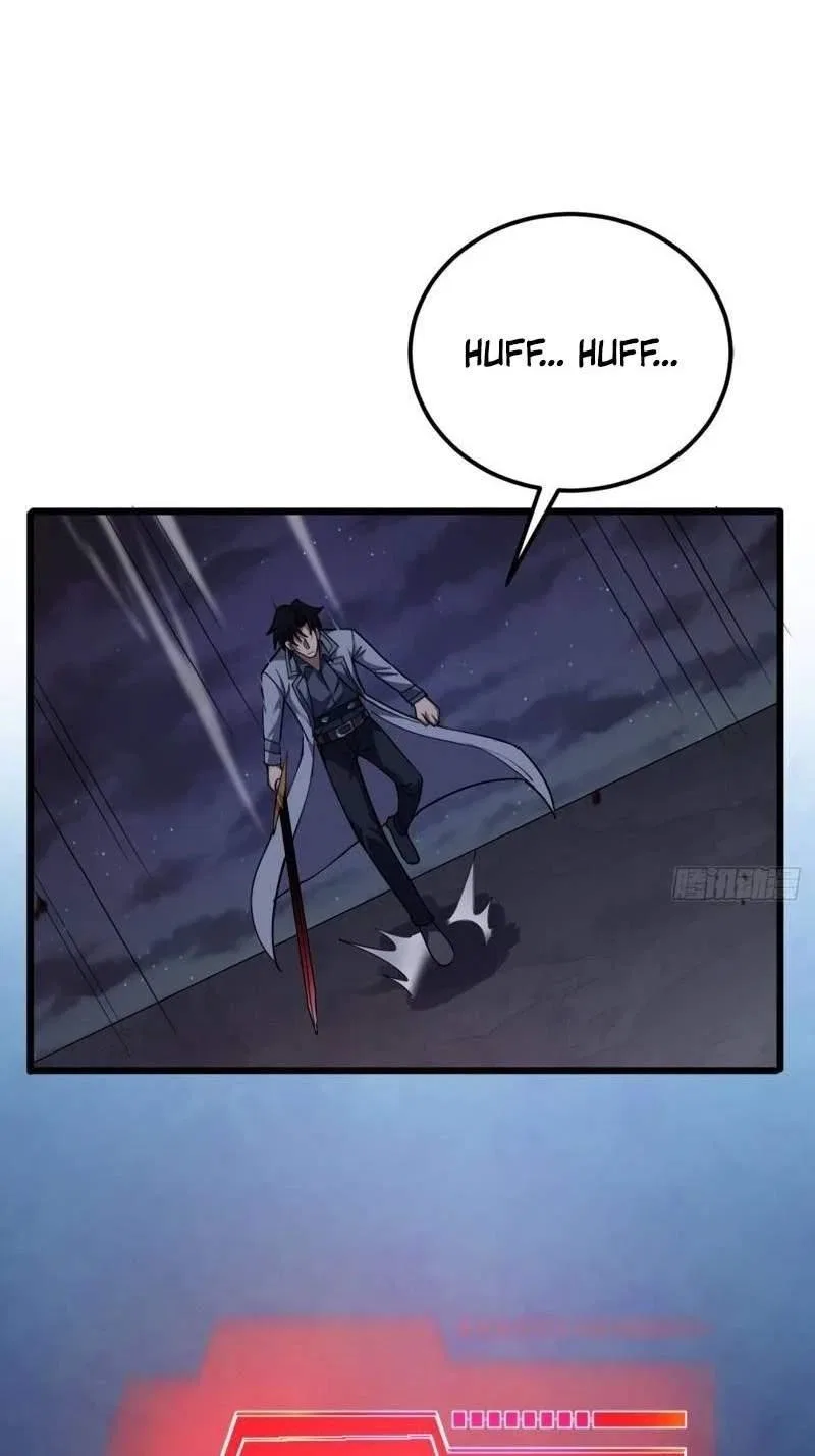 The Surviving Player: Unrivaled in the Second Death Game Chapter 65 – Page 103