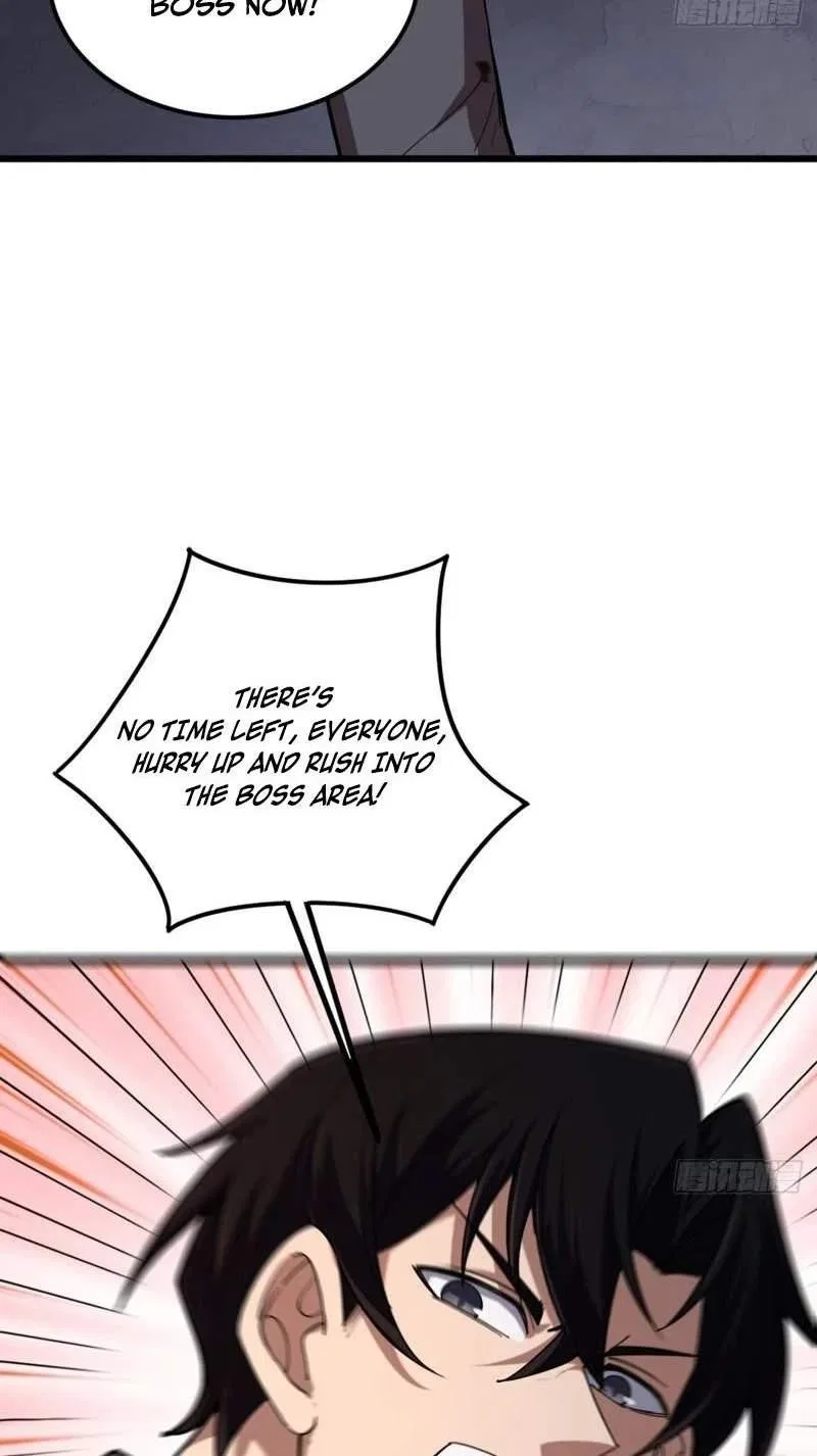 The Surviving Player: Unrivaled in the Second Death Game Chapter 65 – Page 106