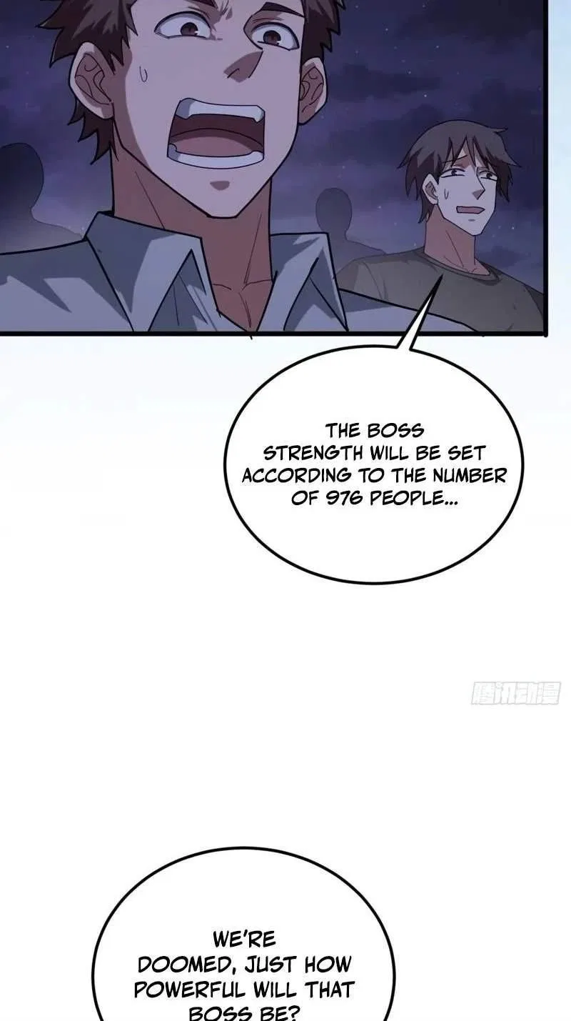 The Surviving Player: Unrivaled in the Second Death Game Chapter 65 – Page 114