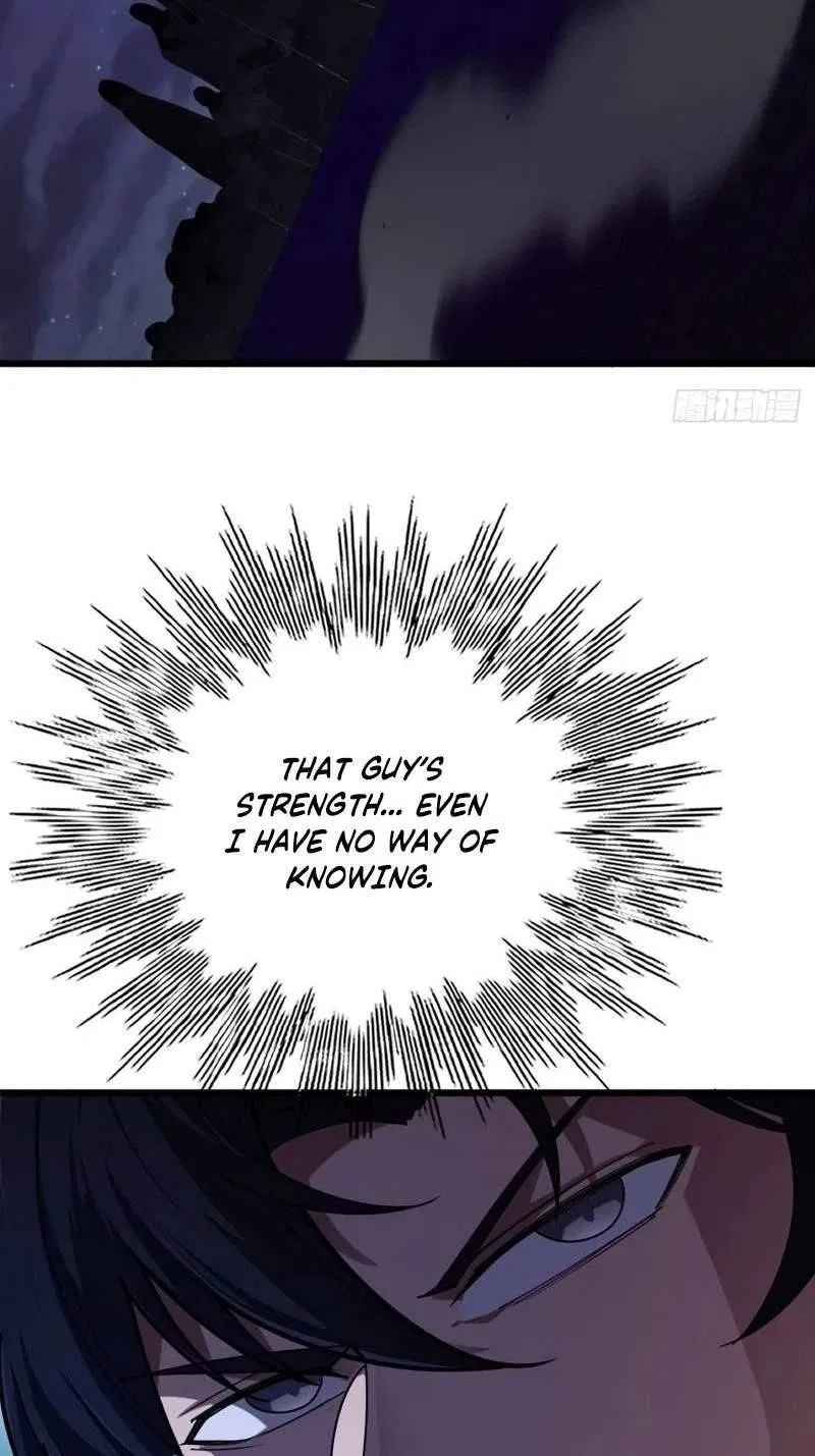 The Surviving Player: Unrivaled in the Second Death Game Chapter 65 – Page 116