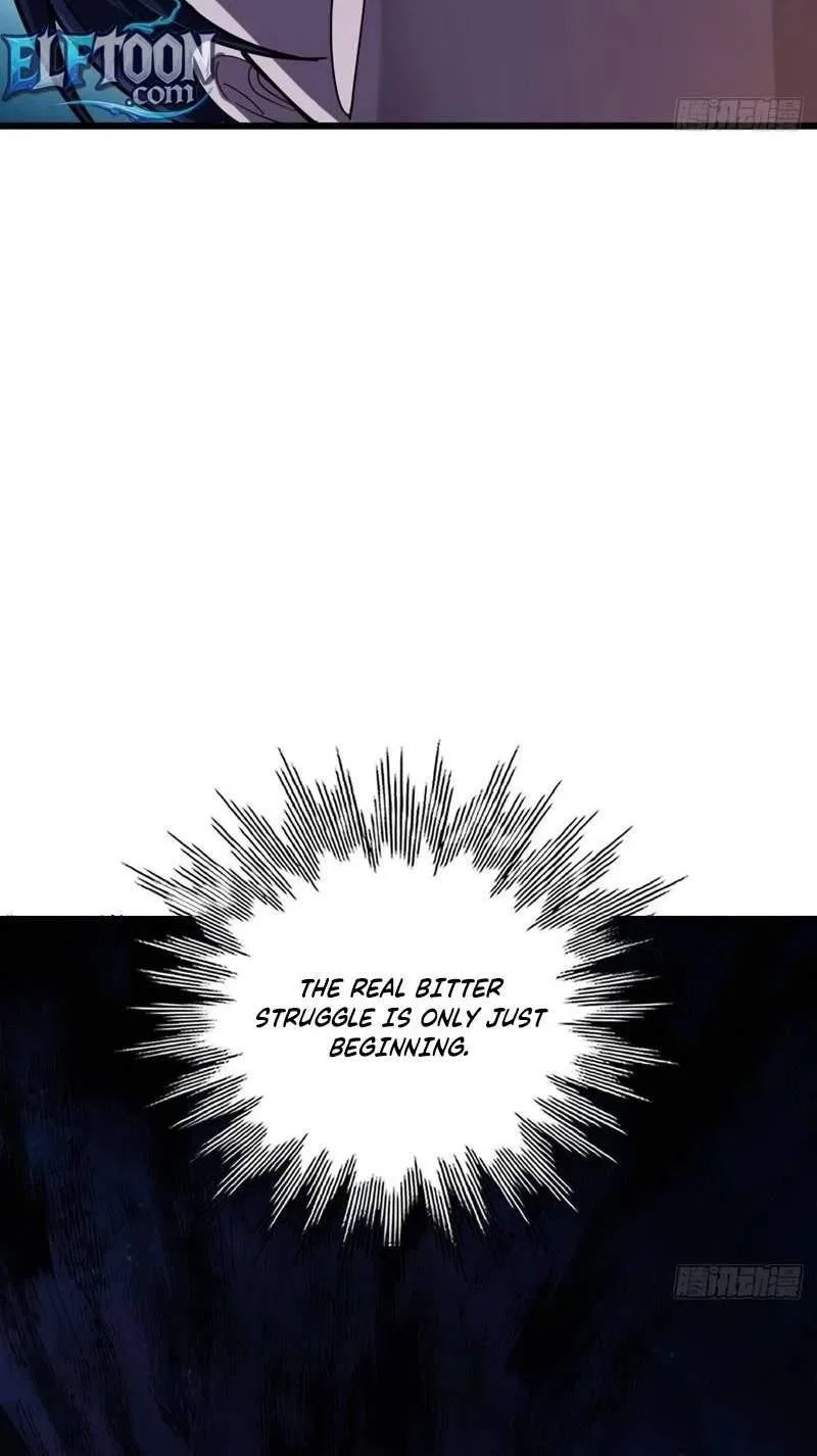 The Surviving Player: Unrivaled in the Second Death Game Chapter 65 – Page 117