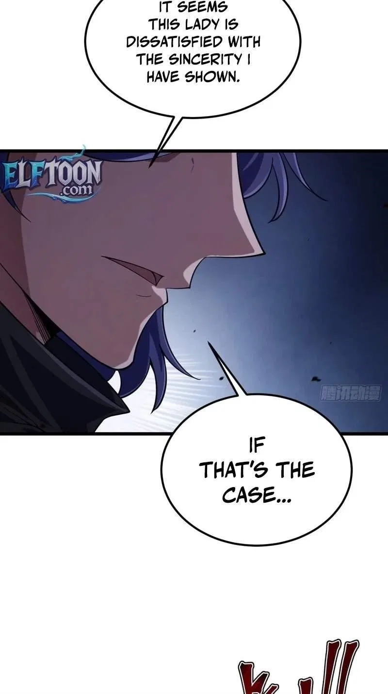 The Surviving Player: Unrivaled in the Second Death Game Chapter 64 – Page 4