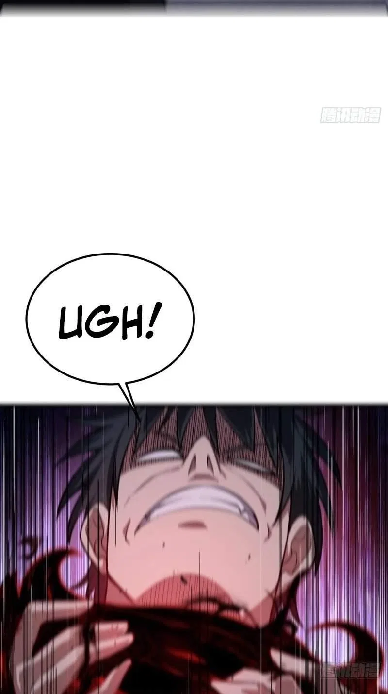The Surviving Player: Unrivaled in the Second Death Game Chapter 64 – Page 6