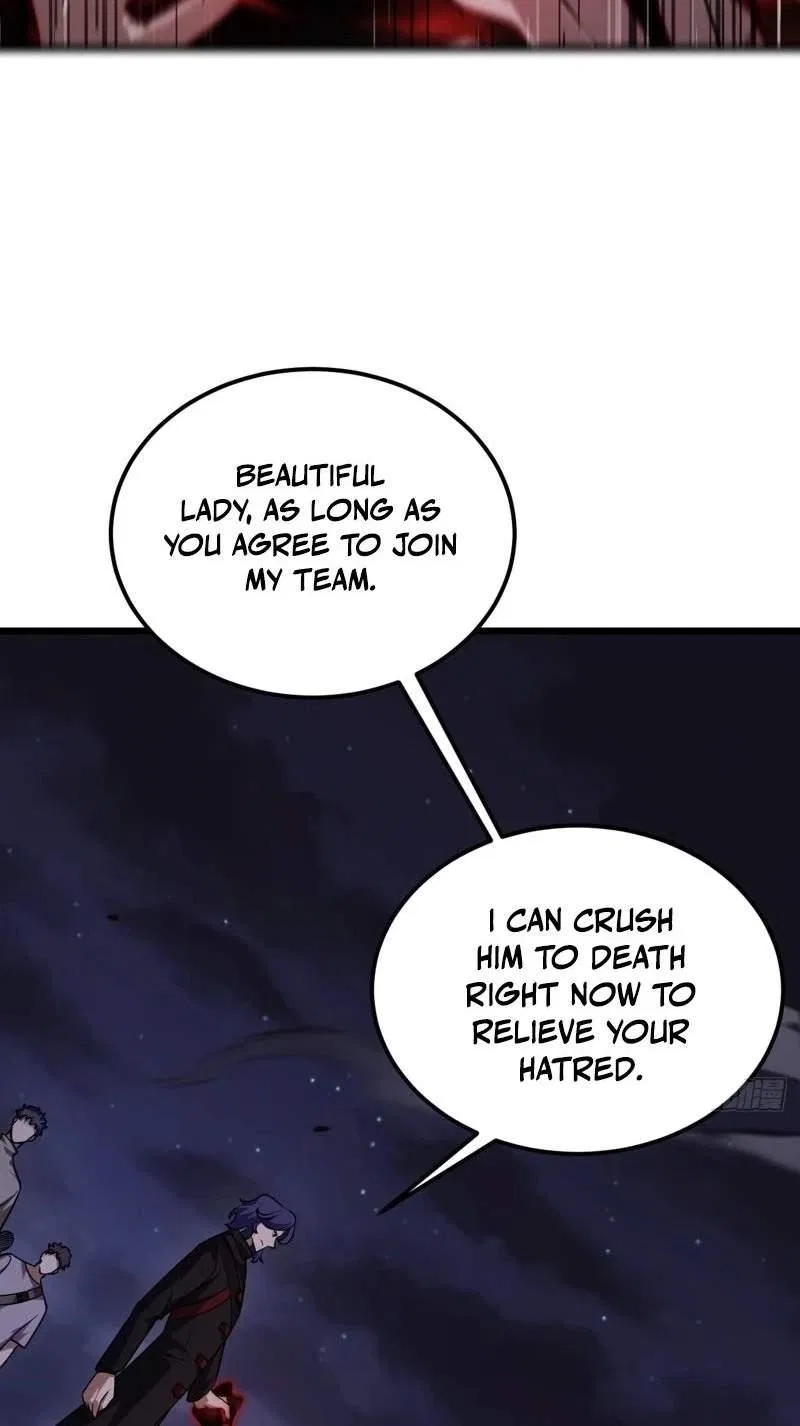 The Surviving Player: Unrivaled in the Second Death Game Chapter 64 – Page 7