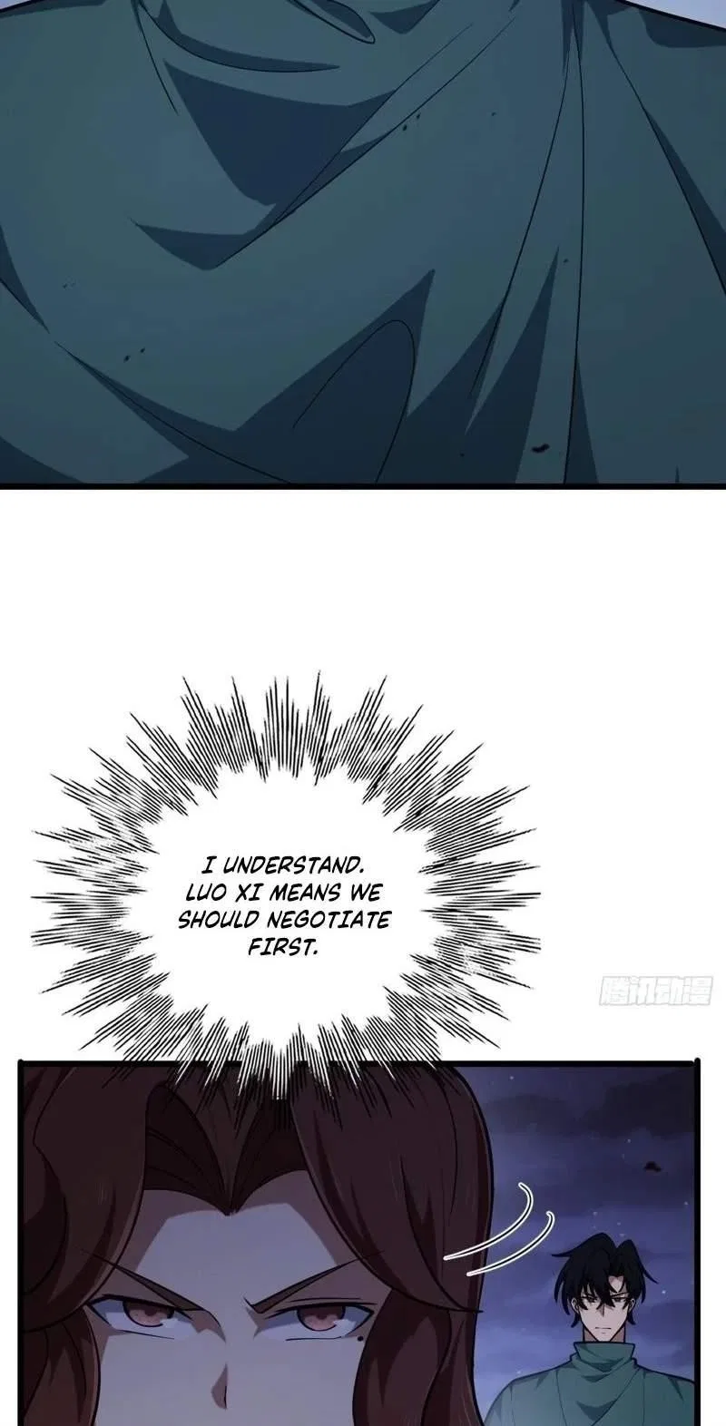 The Surviving Player: Unrivaled in the Second Death Game Chapter 64 – Page 10