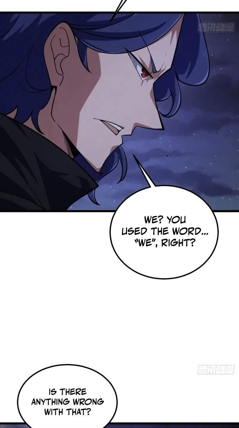 The Surviving Player: Unrivaled in the Second Death Game Chapter 64 – Page 13