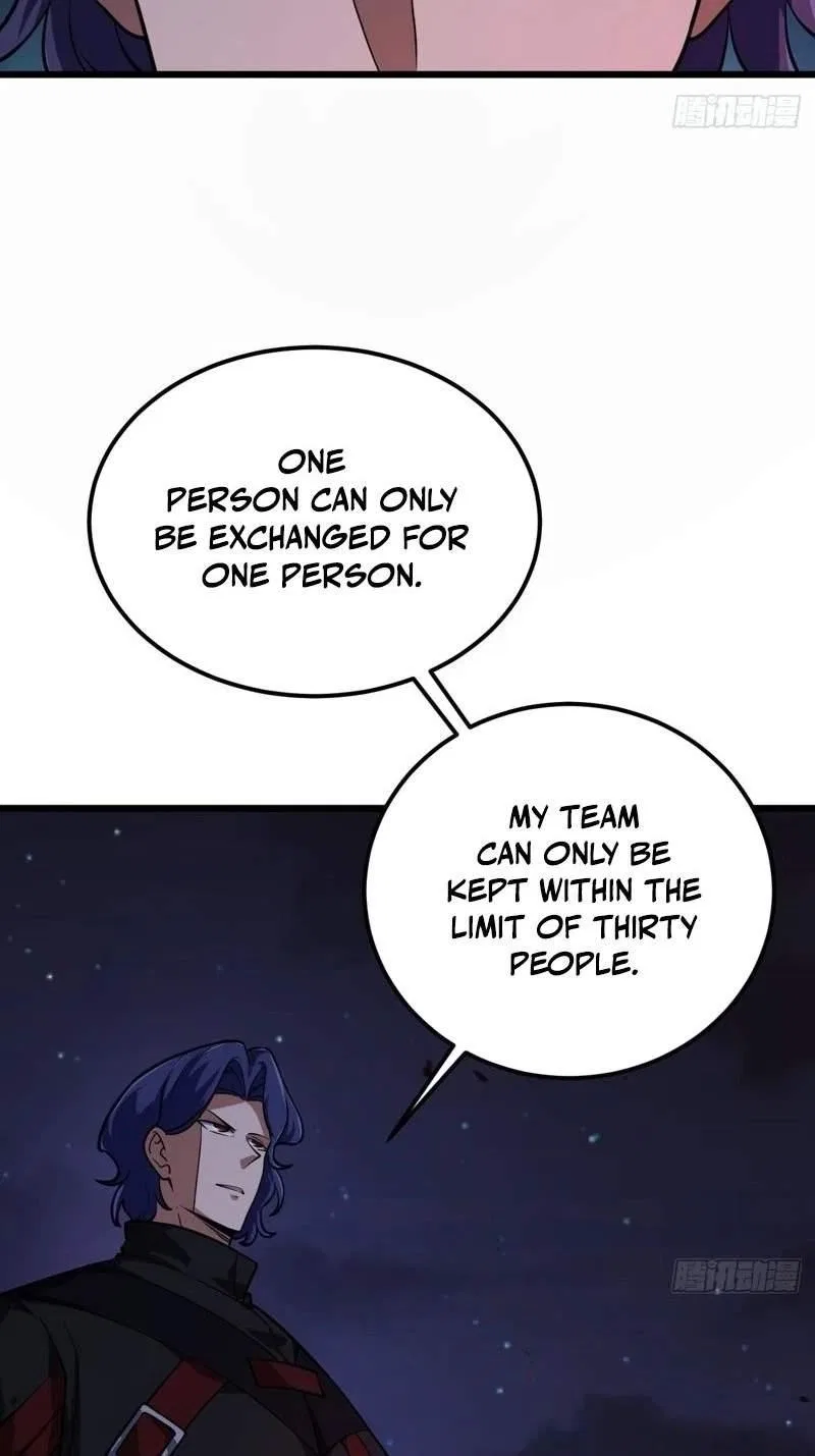 The Surviving Player: Unrivaled in the Second Death Game Chapter 64 – Page 16