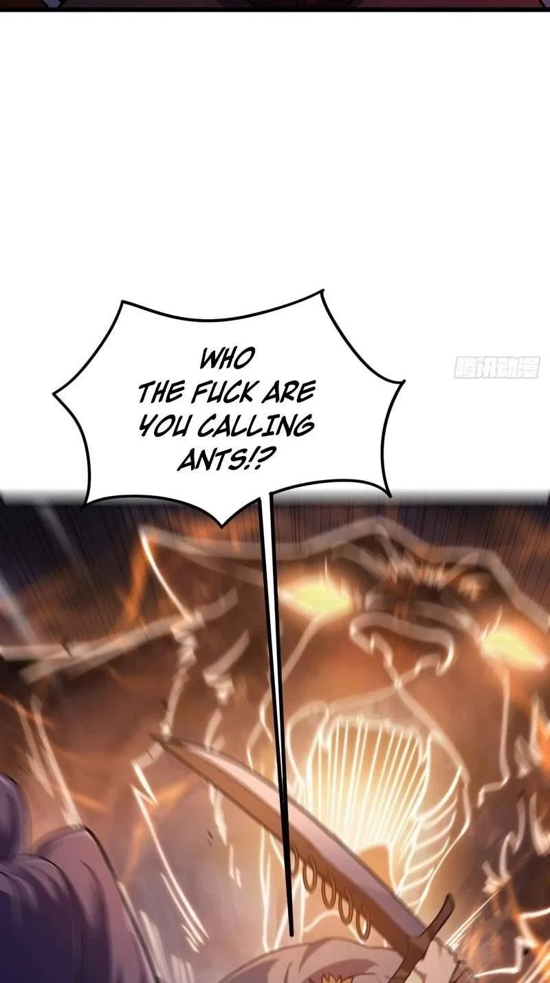 The Surviving Player: Unrivaled in the Second Death Game Chapter 64 – Page 21