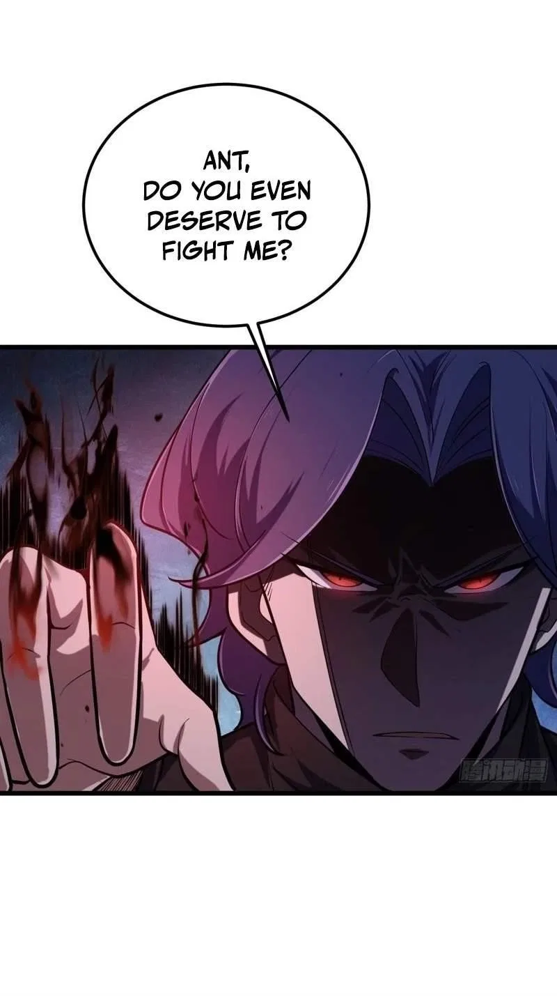 The Surviving Player: Unrivaled in the Second Death Game Chapter 64 – Page 23
