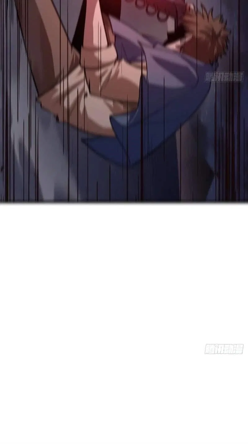 The Surviving Player: Unrivaled in the Second Death Game Chapter 64 – Page 26