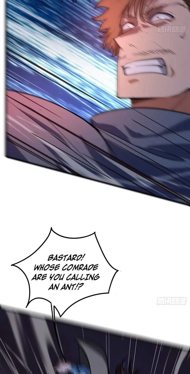 The Surviving Player: Unrivaled in the Second Death Game Chapter 64 – Page 29