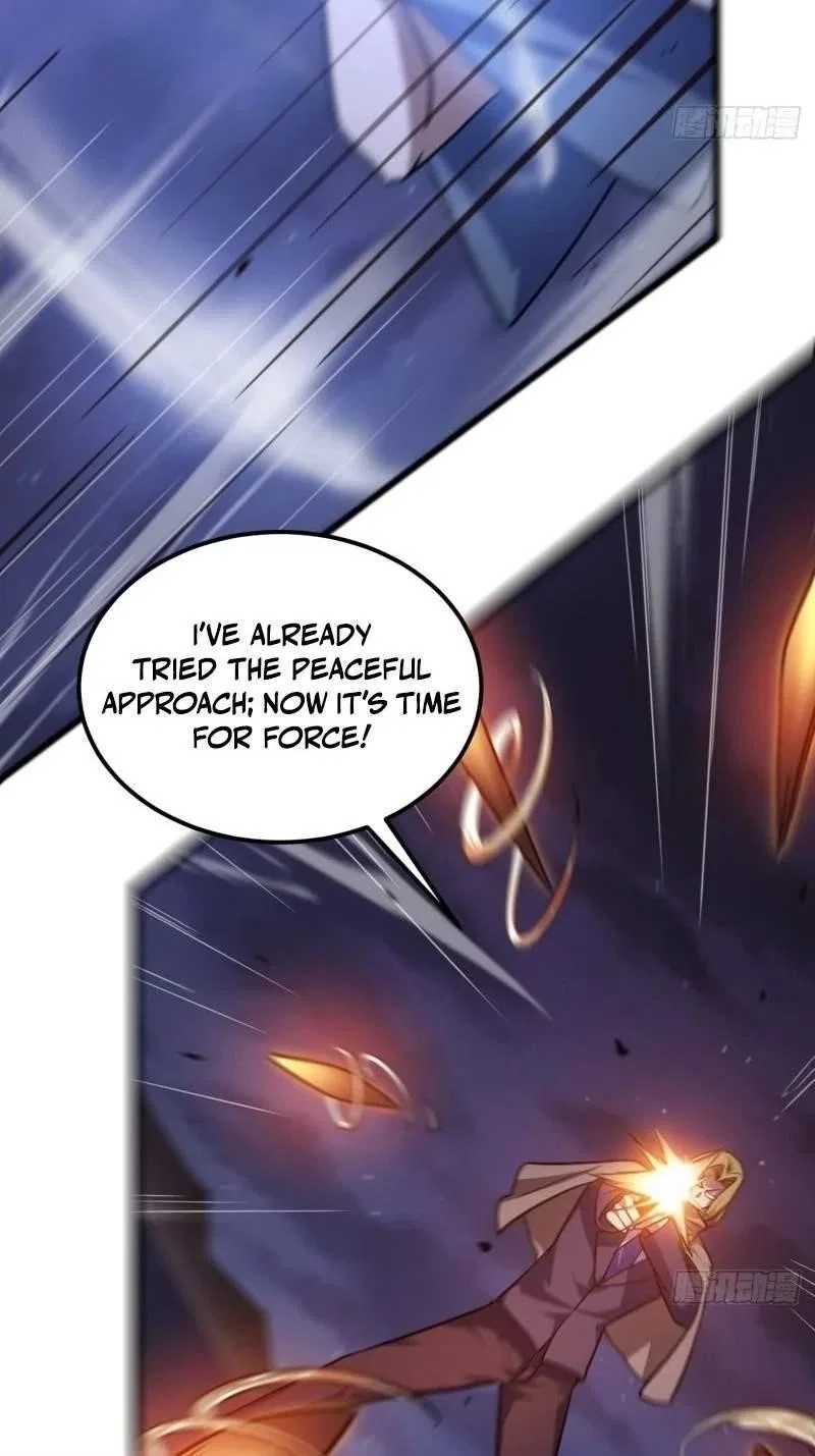 The Surviving Player: Unrivaled in the Second Death Game Chapter 64 – Page 32