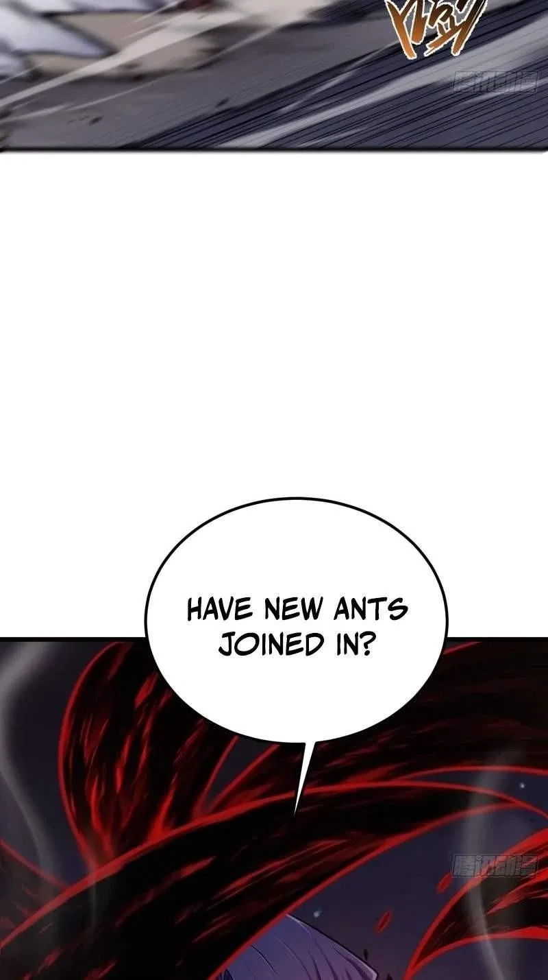 The Surviving Player: Unrivaled in the Second Death Game Chapter 64 – Page 36