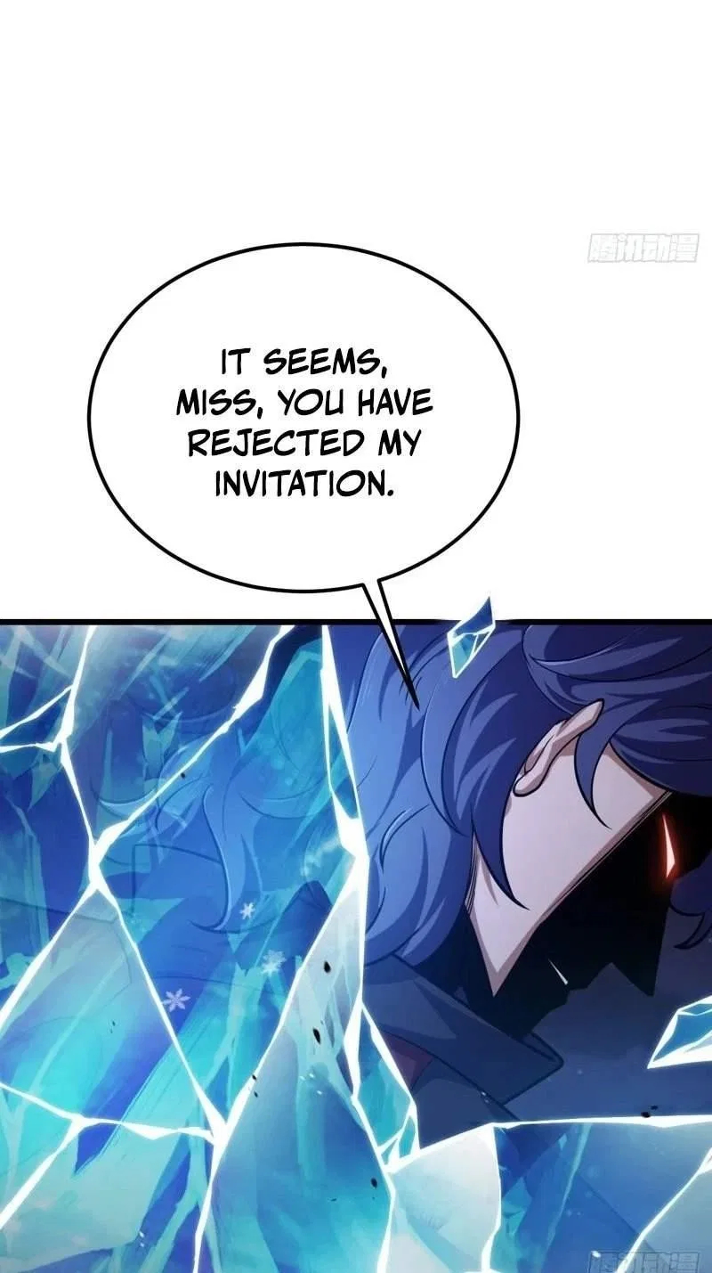 The Surviving Player: Unrivaled in the Second Death Game Chapter 64 – Page 41