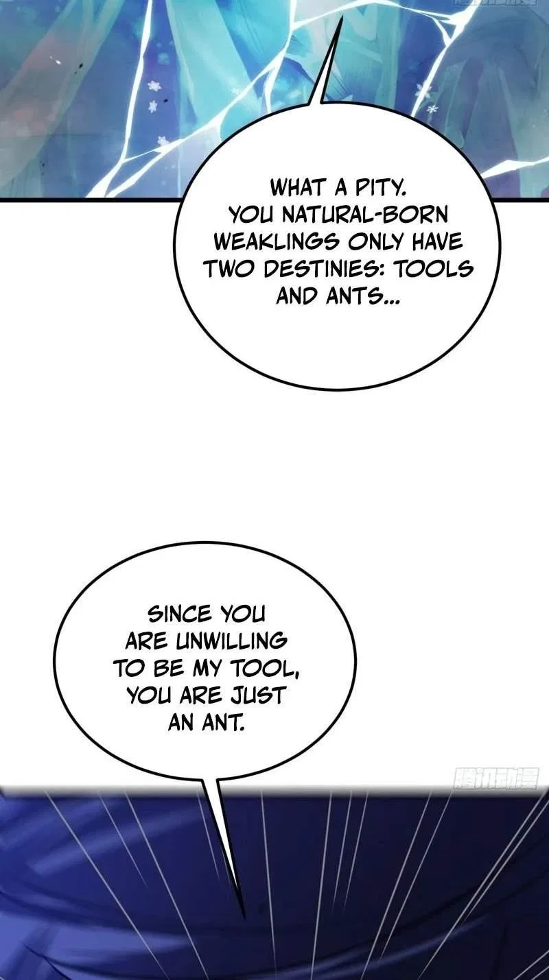 The Surviving Player: Unrivaled in the Second Death Game Chapter 64 – Page 42