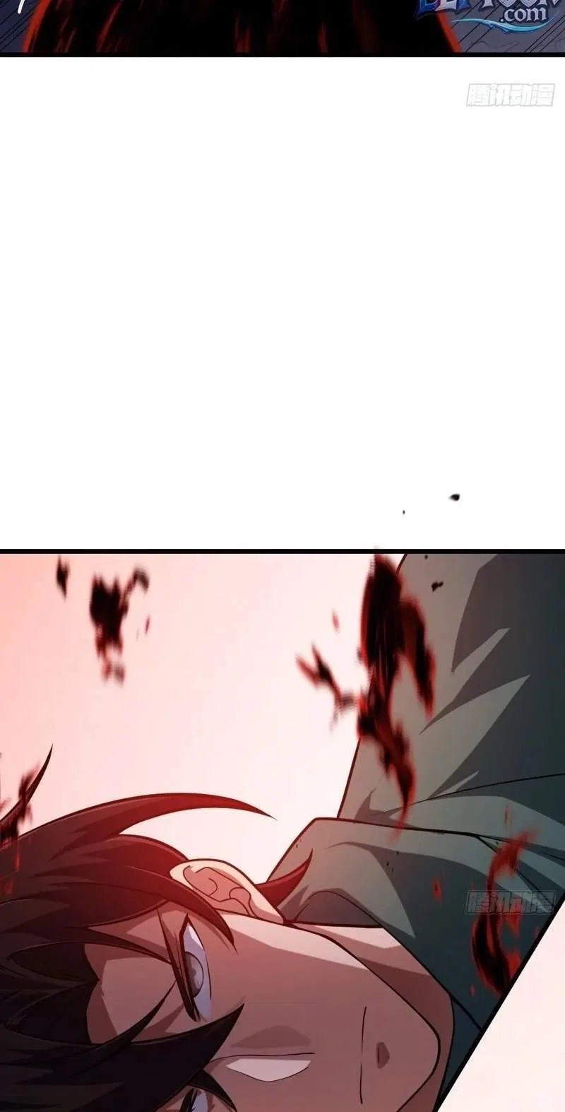 The Surviving Player: Unrivaled in the Second Death Game Chapter 64 – Page 49