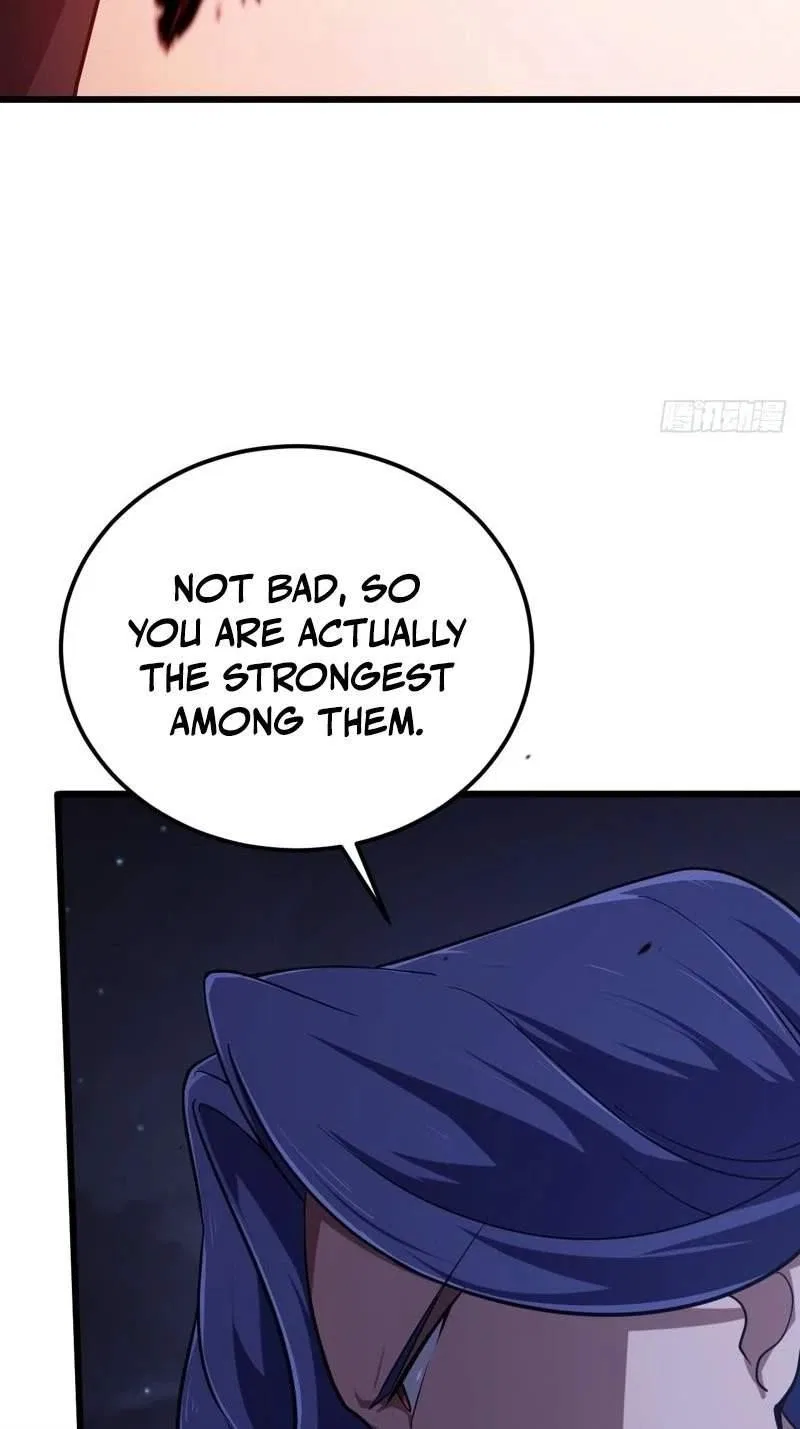 The Surviving Player: Unrivaled in the Second Death Game Chapter 64 – Page 51