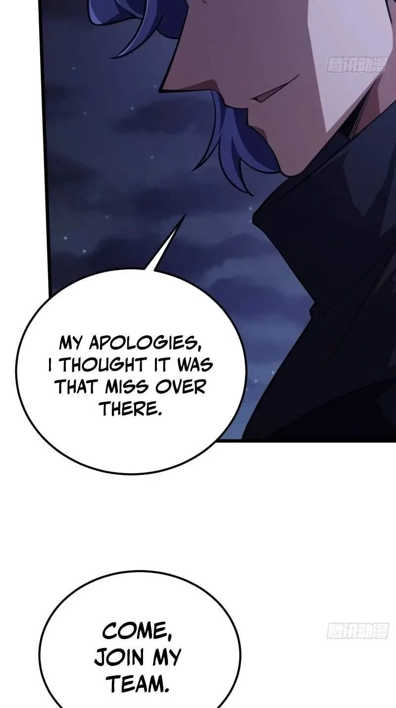 The Surviving Player: Unrivaled in the Second Death Game Chapter 64 – Page 52