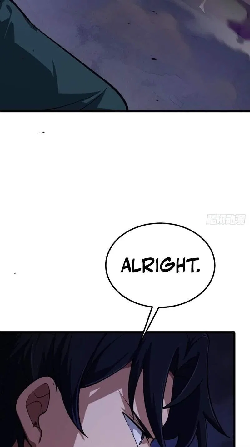 The Surviving Player: Unrivaled in the Second Death Game Chapter 64 – Page 54