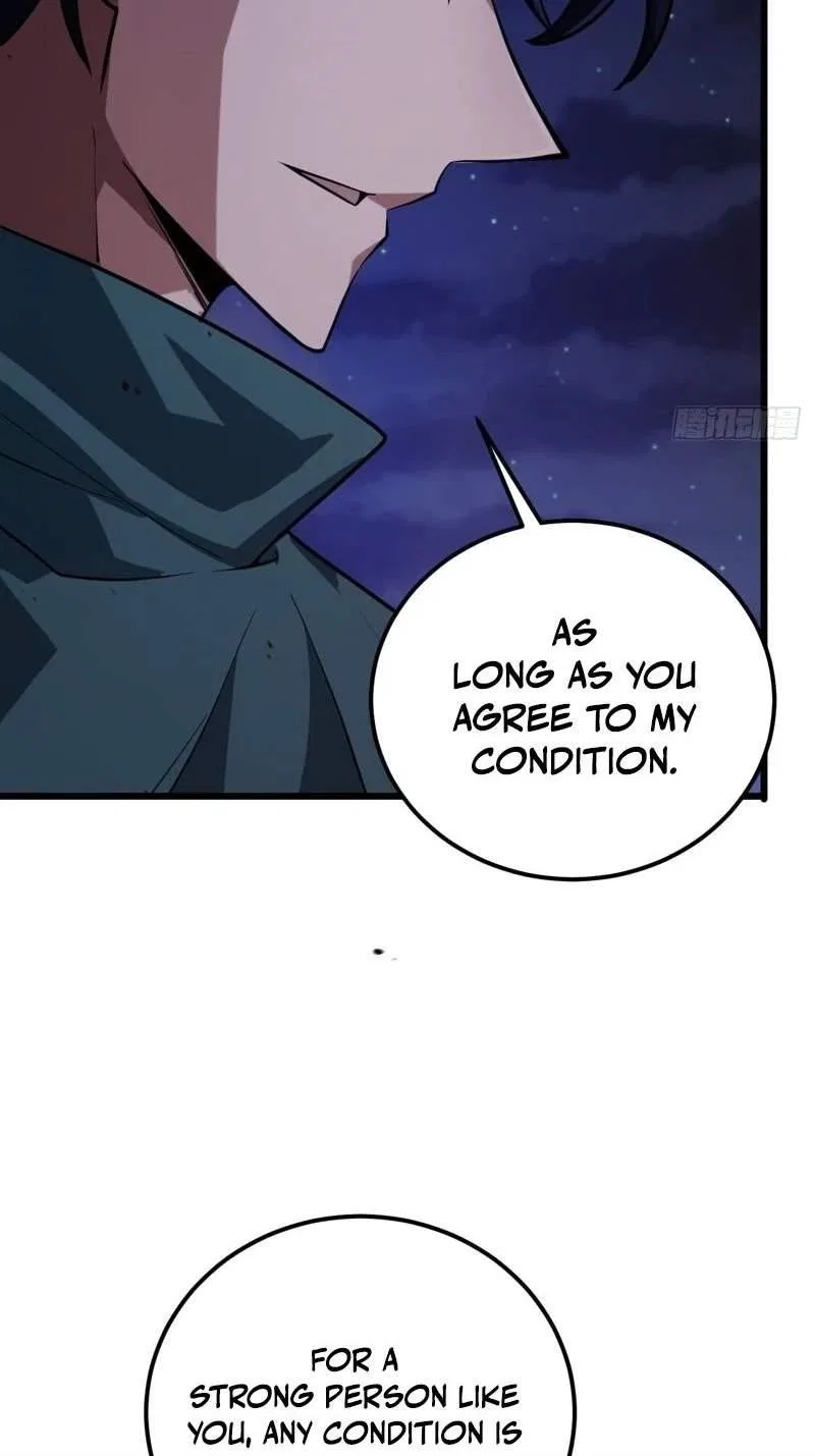 The Surviving Player: Unrivaled in the Second Death Game Chapter 64 – Page 55