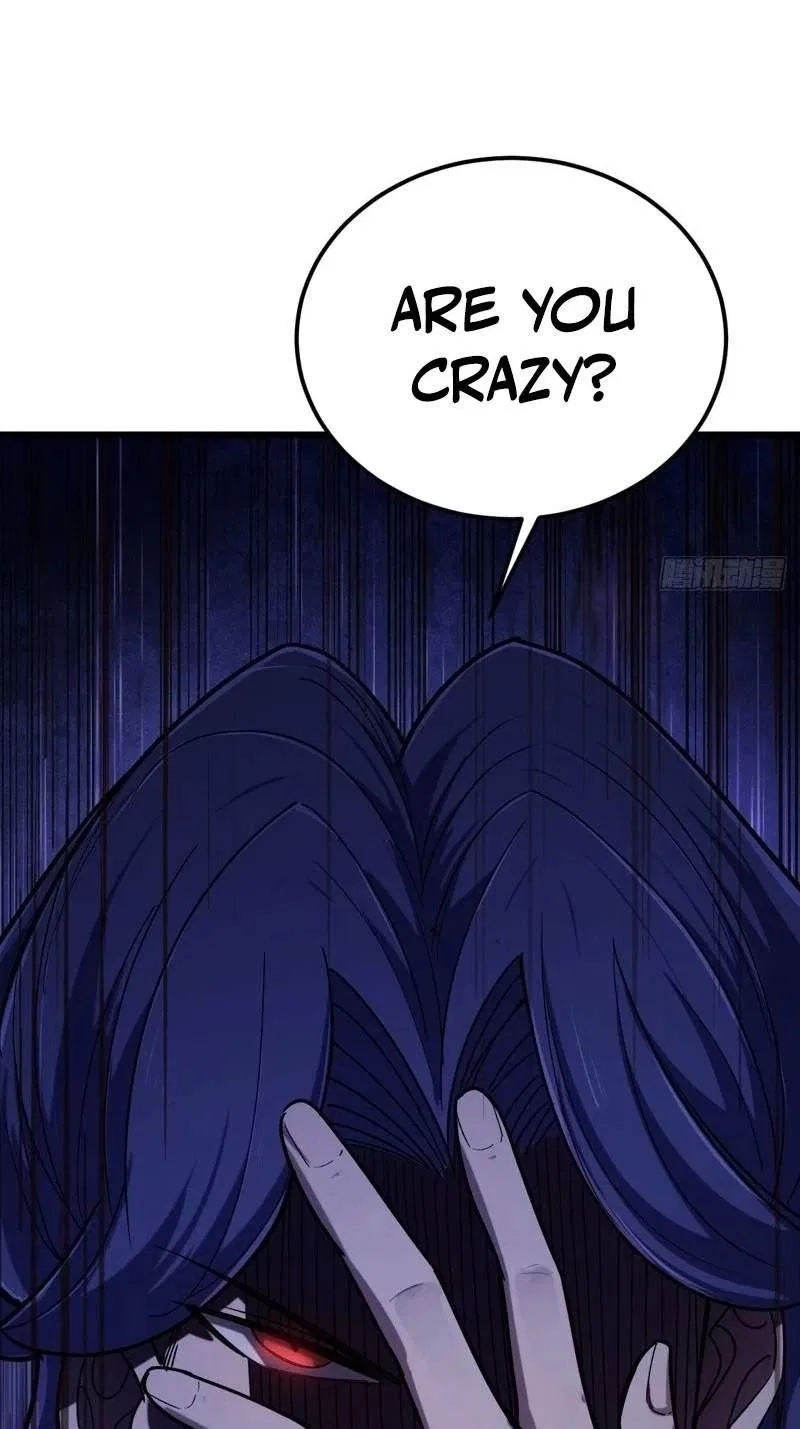 The Surviving Player: Unrivaled in the Second Death Game Chapter 64 – Page 64