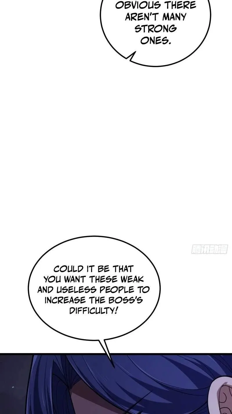 The Surviving Player: Unrivaled in the Second Death Game Chapter 64 – Page 67
