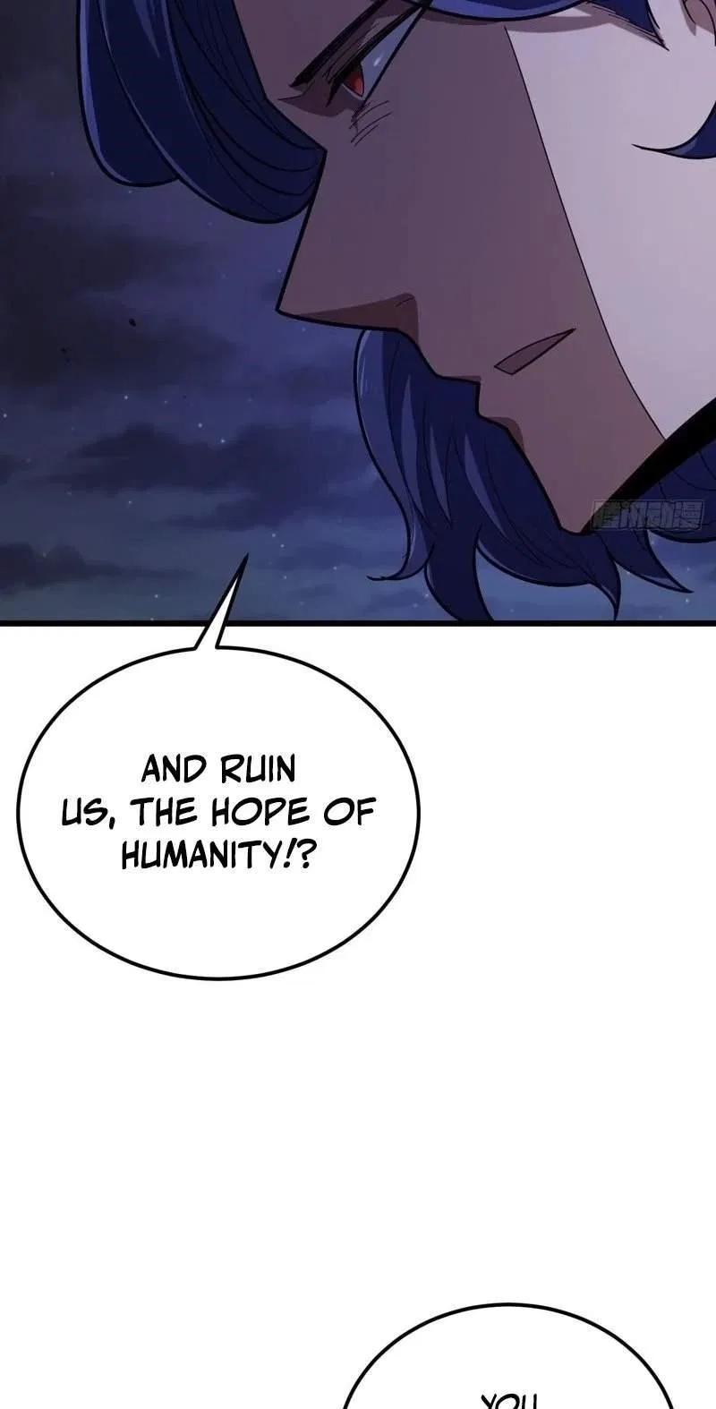 The Surviving Player: Unrivaled in the Second Death Game Chapter 64 – Page 68